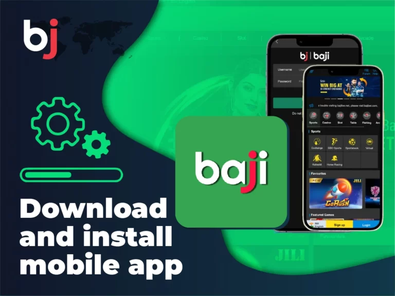 Baji Live Apk Download